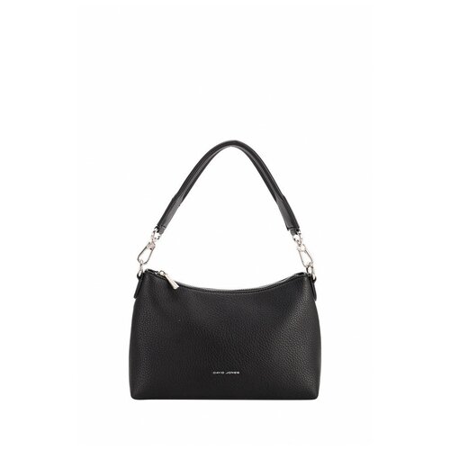 Сумка женская David Jones, 6417 black