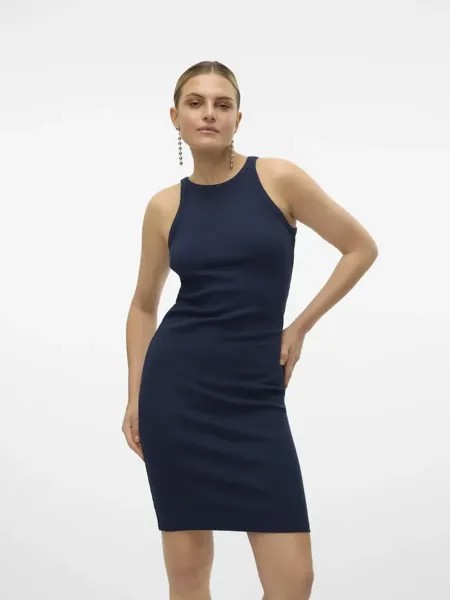 Мини-платье Vero Moda 