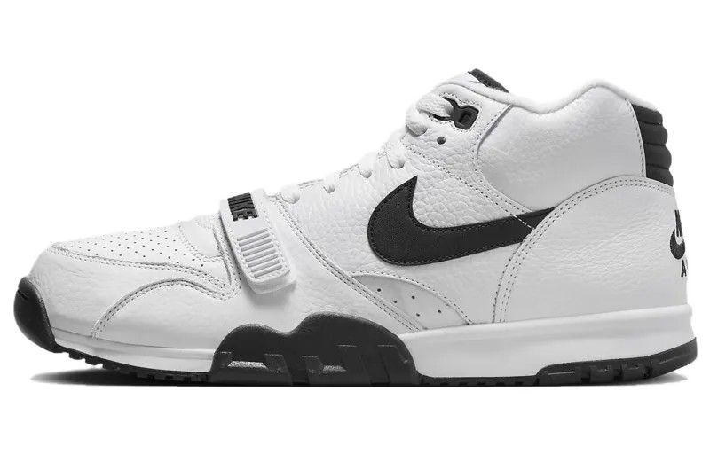 Мужские тренировочные кроссовки Nike Air Trainer 1