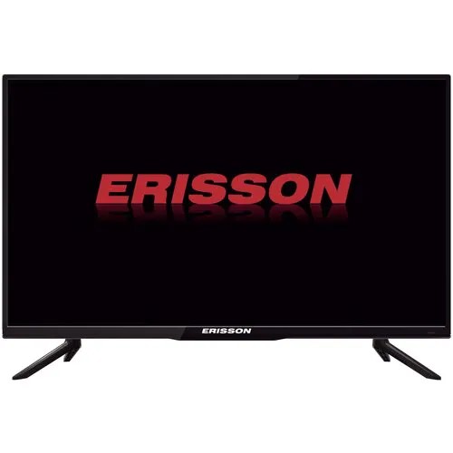 Телевизор ERISSON 32HLE19T2SM