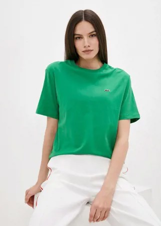 Футболка Lacoste