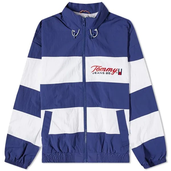 Томми Ветровка Tommy Jeans