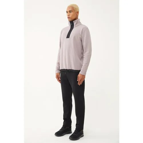 Костюм Bilcee , размер XL , серый