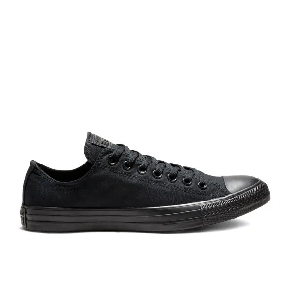 Converse Chuck Taylor All Star Mono Low-Top