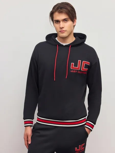 Худи Just Clothes