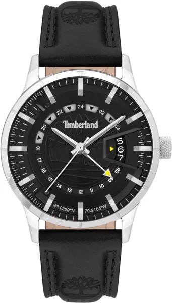 Наручные часы мужские Timberland TDWGB2201501