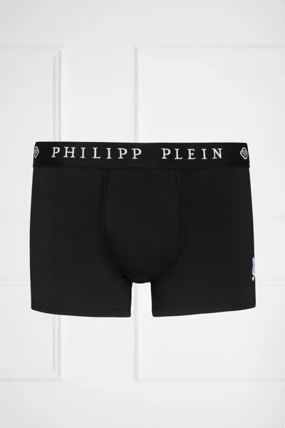 Боксеры PHILIPP PLEIN