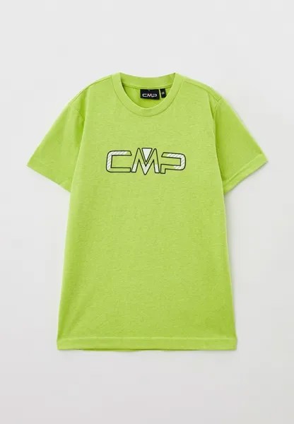 Футболка CMP