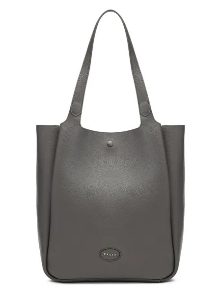 Женская сумка на плечо 18391AR-W1