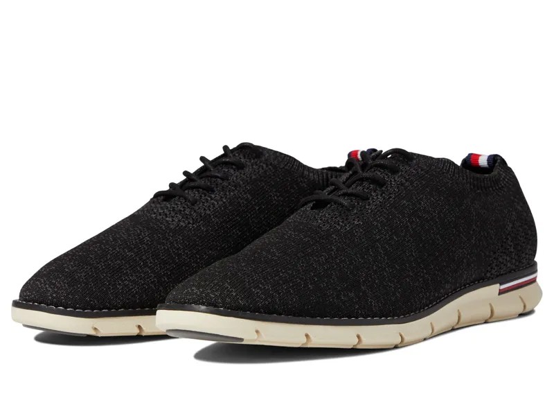 Оксфорды Tommy Hilfiger, Warden