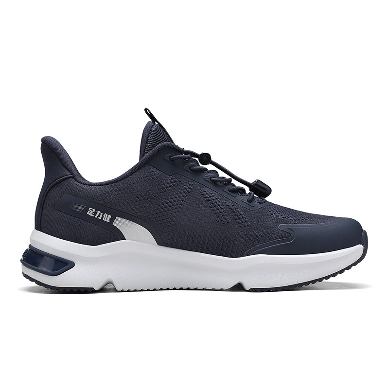 Кроссовки ZULIZ Lifestyle Shoes Unisex Low-top, красный