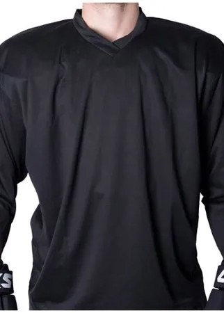 Хоккейный свитер взрослый OROKS, размер: XXL OROKS Х Декатлон