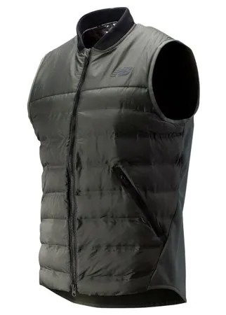 NB RADIANTHEAT VEST