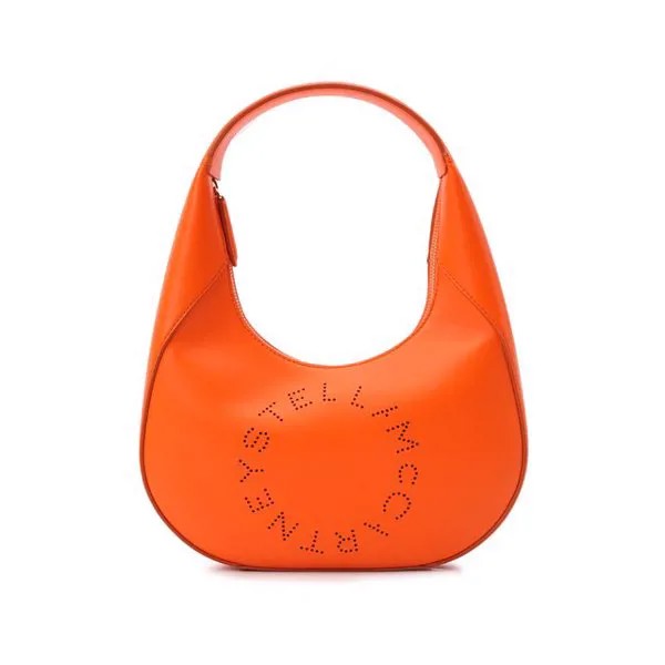 Сумка Stella Logo small Stella McCartney