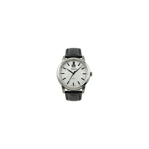 Наручные часы Adriatica A8161.52B3Q