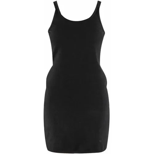 Платье Alexander Wang