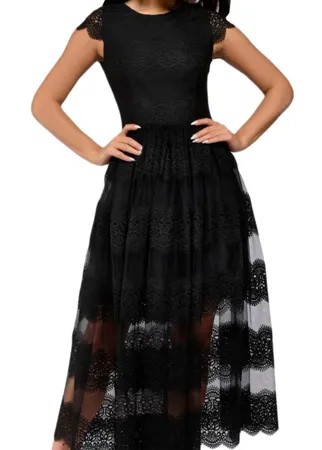 Платье D&M by 1001DRESS