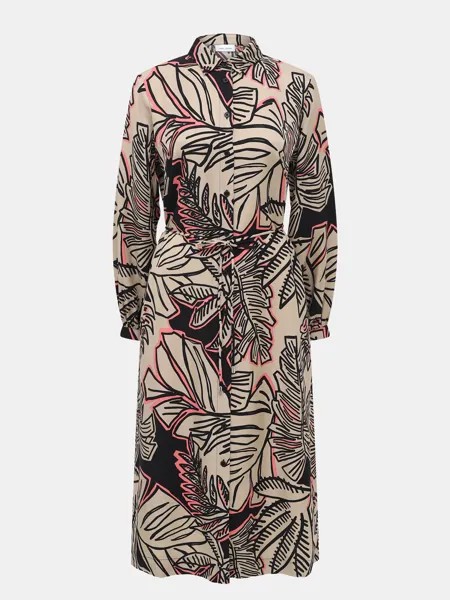 Платья Gerry Weber