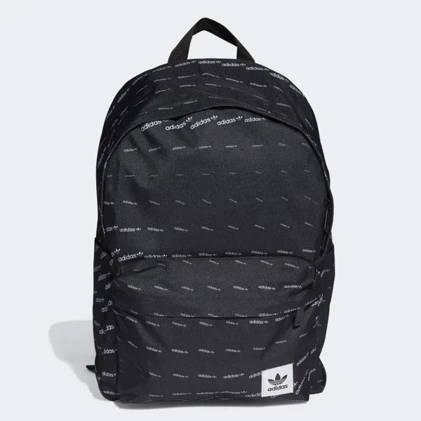 Рюкзак Monogram adidas Originals