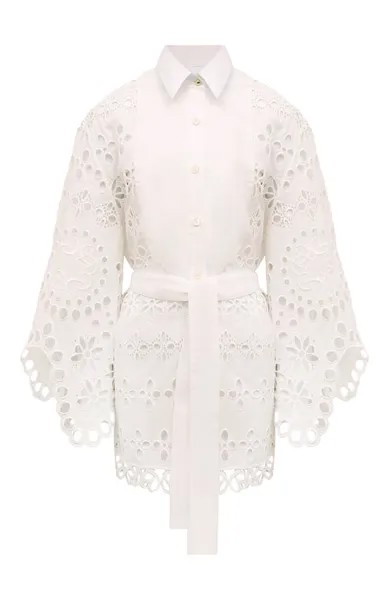 Рубашка Elie Saab