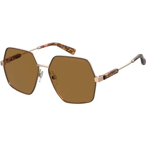Солнцезащитные очки Marc Jacobs MARC 575/S 01Q 70 59