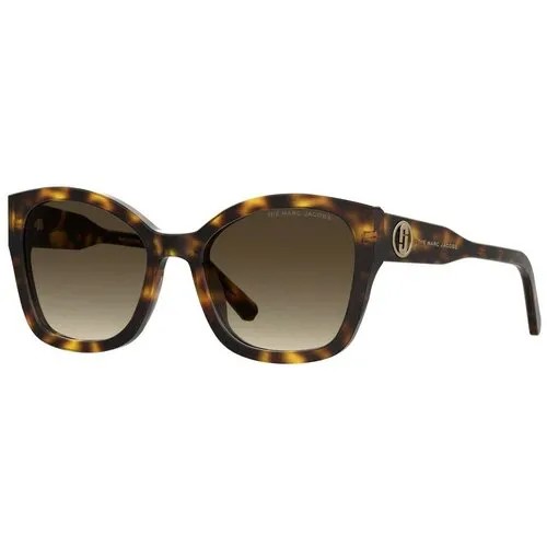 Солнцезащитные очки Marc Jacobs MARC 626/S 086 HA 56