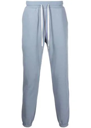 John Elliott спортивные брюки LA