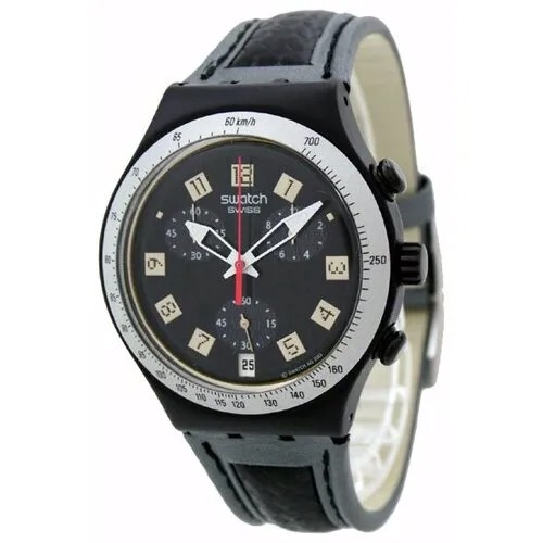 Наручные часы Swatch YCB4003