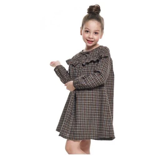 Платье Mini Maxi, модель 7436, размер 116