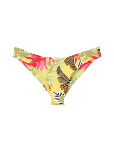 Низ бикини Desigual, разноцветный