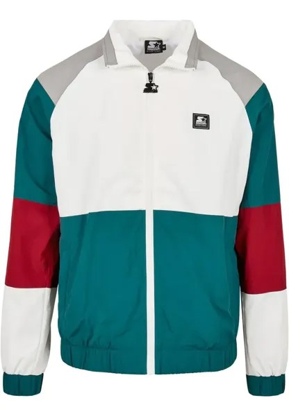 Всепогодная куртка Starter Black Label 