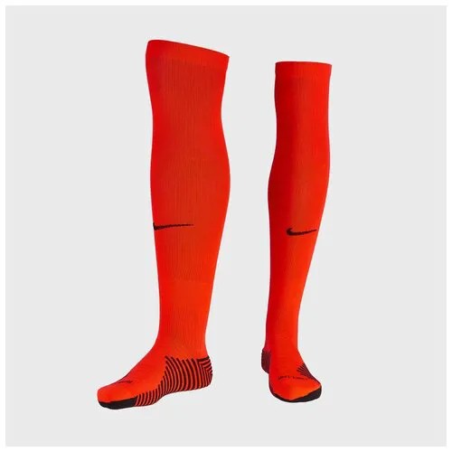 Гетры Nike MatchFit Унисекс CV1956-635 L