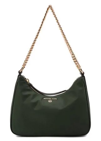 Сумка Jet Set Charm MICHAEL Michael Kors
