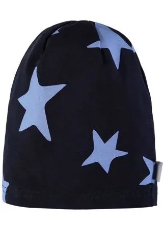 Шапка