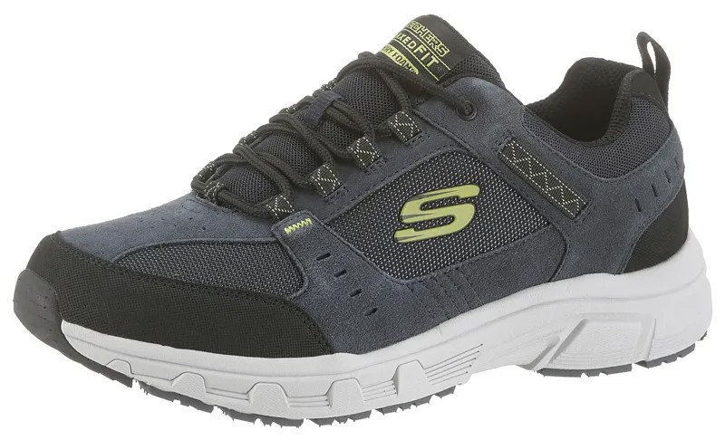 Кроссовки Skechers 