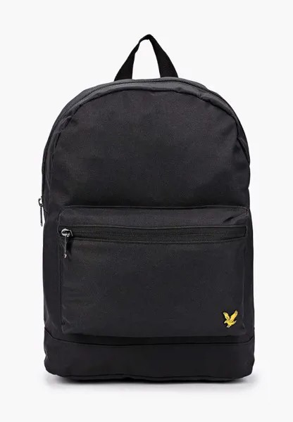 Рюкзак Lyle & Scott