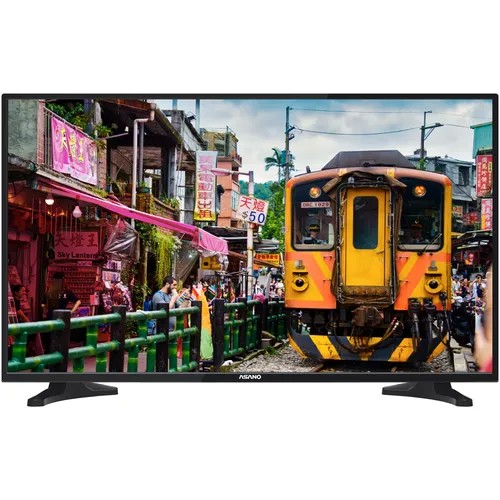 Телевизор Asano 32LH1010T 31.5
