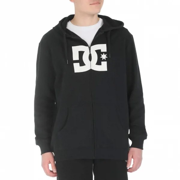 Свитеры и кардиганы Dc Shoes