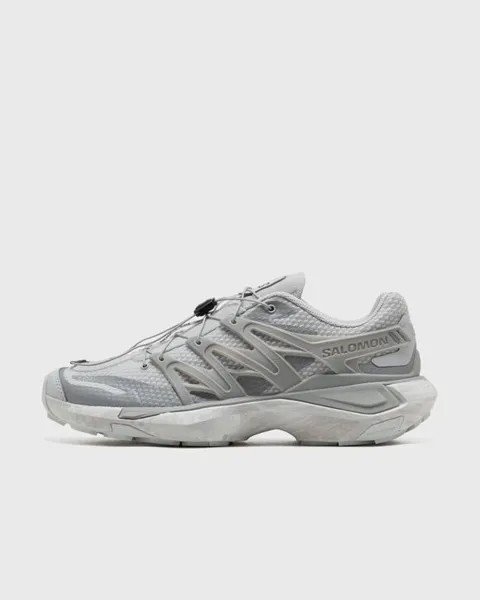 Кроссовки Salomon Xt Pu.Re Advanced, цвет gryvio/flintg/s
