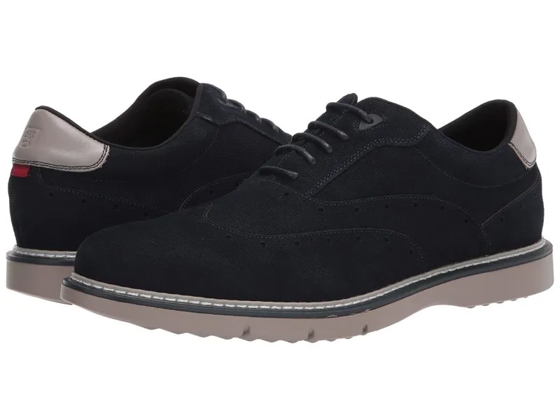 Оксфорды Stacy Adams, Swift Wingtip Oxford