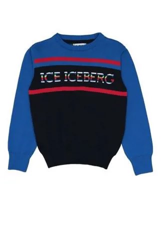 Свитер