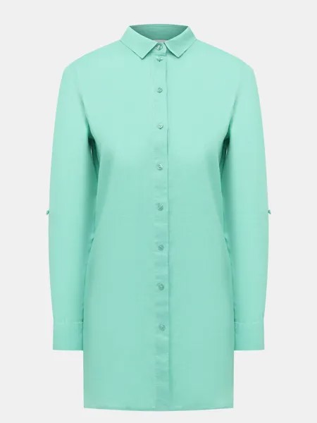 Рубашки Gerry Weber Edition