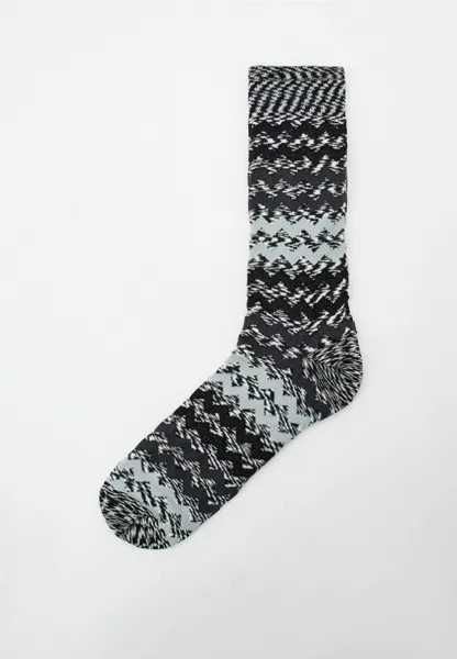 Носки Missoni