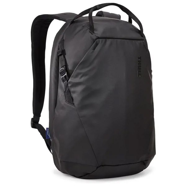 Рюкзак для ноутбука мужской Thule TACTBP114 14