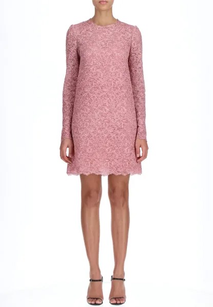 Платье ERMANNO SCERVINO