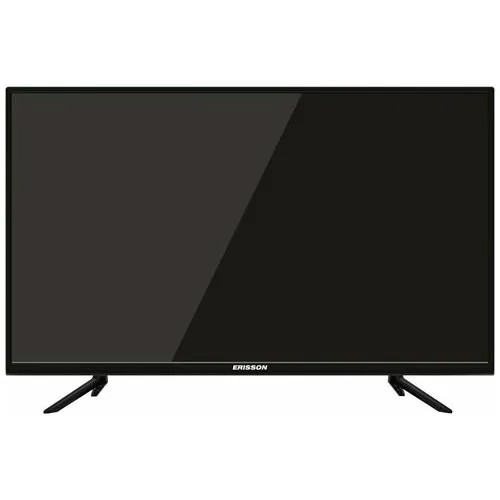 Телевизор Erisson 39LX9050T2