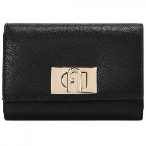 Кошелёк FURLA