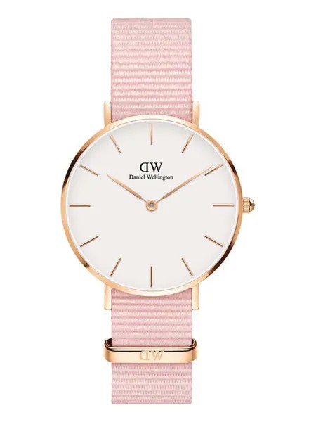 Наручные часы женские Daniel Wellington DW00100317