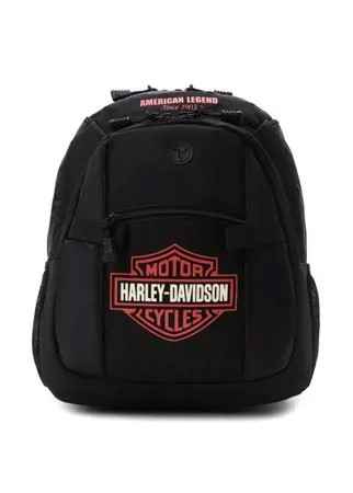 Рюкзак Harley-Davidson