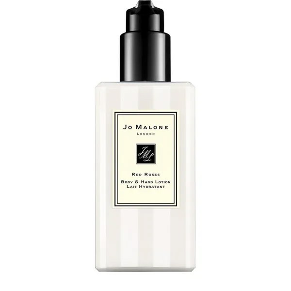 Лосьон для тела Red Roses Jo Malone London
